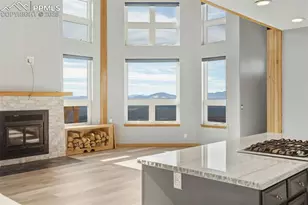 76 Ute Creek Dr, Florissant, CO 80816 - Photo 48