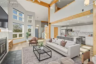 76 Ute Creek Dr, Florissant, CO 80816 - Photo 10