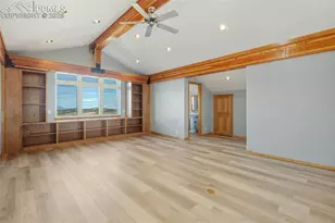 76 Ute Creek Dr, Florissant, CO 80816 - Photo 44