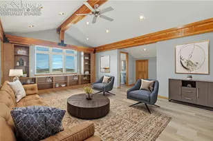 76 Ute Creek Dr, Florissant, CO 80816 - Photo 14