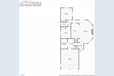 76 Ute Creek Drive, Florissant, CO 80816 - Photo 36