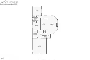 76 Ute Creek Dr, Florissant, CO 80816 - Photo 36