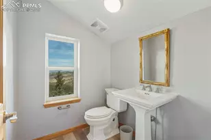 76 Ute Creek Dr, Florissant, CO 80816 - Photo 20
