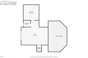 76 Ute Creek Dr, Florissant, CO 80816 - Photo 38