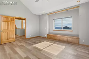 76 Ute Creek Dr, Florissant, CO 80816 - Photo 24