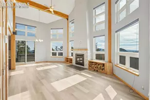 76 Ute Creek Dr, Florissant, CO 80816 - Photo 46