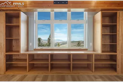 76 Ute Creek Drive, Florissant, CO 80816 - Photo 22