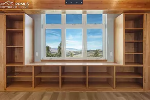 76 Ute Creek Dr, Florissant, CO 80816 - Photo 22