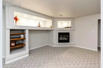 9506 Hollydale Court, Colorado Springs, CO 80920 - Photo 30