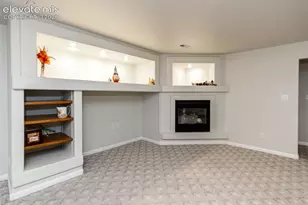 9506 Hollydale Ct, Colorado Springs, CO 80920 - Photo 30