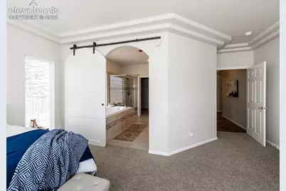 9506 Hollydale Court, Colorado Springs, CO 80920 - Photo 22