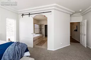 9506 Hollydale Ct, Colorado Springs, CO 80920 - Photo 22