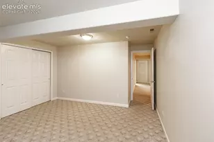 9506 Hollydale Ct, Colorado Springs, CO 80920 - Photo 34