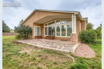 9506 Hollydale Court, Colorado Springs, CO 80920 - Photo 38
