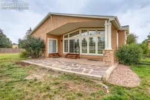 9506 Hollydale Ct, Colorado Springs, CO 80920 - Photo 38