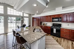 9506 Hollydale Ct, Colorado Springs, CO 80920 - Photo 14