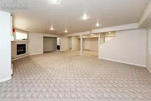 9506 Hollydale Ct, Colorado Springs, CO 80920 - Photo 28