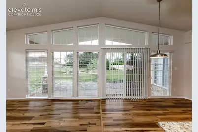 9506 Hollydale Court, Colorado Springs, CO 80920 - Photo 12