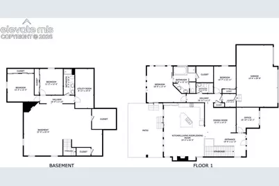 9506 Hollydale Court, Colorado Springs, CO 80920 - Photo 40