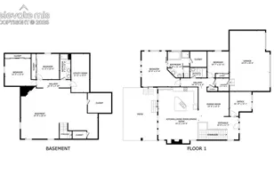 9506 Hollydale Ct, Colorado Springs, CO 80920 - Photo 40