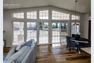 9506 Hollydale Court, Colorado Springs, CO 80920 - Photo 10