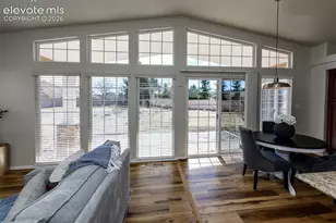 9506 Hollydale Ct, Colorado Springs, CO 80920 - Photo 10