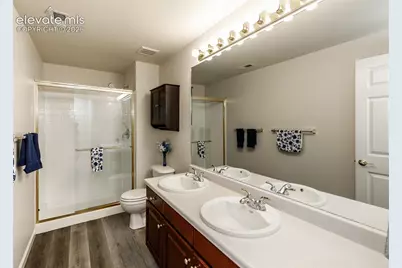 9506 Hollydale Court, Colorado Springs, CO 80920 - Photo 36