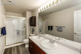 9506 Hollydale Ct, Colorado Springs, CO 80920 - Photo 36
