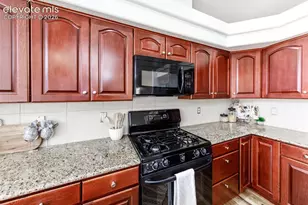 9506 Hollydale Ct, Colorado Springs, CO 80920 - Photo 16