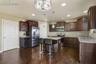 11763 Sedge Ct, Peyton, CO 80831 - Photo 4