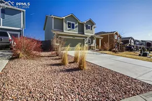 11763 Sedge Ct, Peyton, CO 80831 - Photo 28