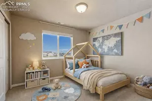 11763 Sedge Ct, Peyton, CO 80831 - Photo 12