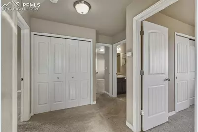 11763 Sedge Court, Peyton, CO 80831 - Photo 10