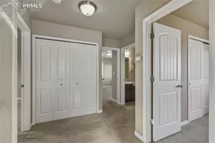 11763 Sedge Ct, Peyton, CO 80831 - Photo 10