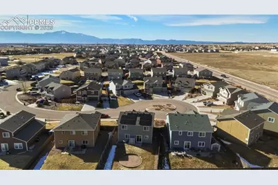 11763 Sedge Court, Peyton, CO 80831 - Photo 24