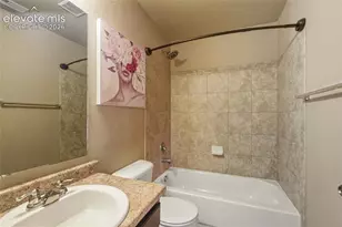 11763 Sedge Ct, Peyton, CO 80831 - Photo 10