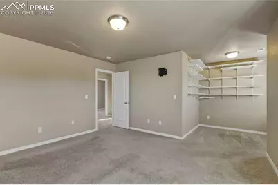 11763 Sedge Court, Peyton, CO 80831 - Photo 18