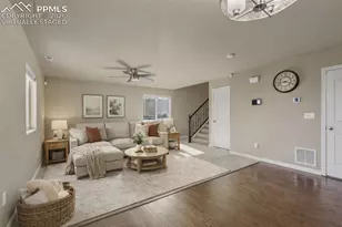 11763 Sedge Ct, Peyton, CO 80831 - Photo 4