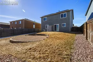 11763 Sedge Ct, Peyton, CO 80831 - Photo 22