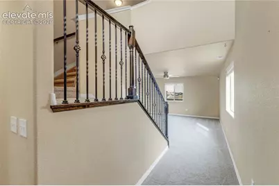 11763 Sedge Court, Peyton, CO 80831 - Photo 12