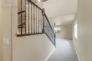 11763 Sedge Ct, Peyton, CO 80831 - Photo 12