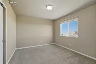 11763 Sedge Ct, Peyton, CO 80831 - Photo 14