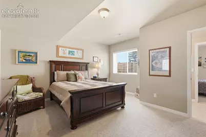 2075 Ever Red Court, Colorado Springs, CO 80921 - Photo 40