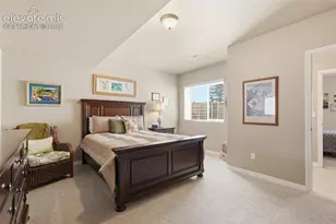 2075 Ever Red Ct, Colorado Springs, CO 80921 - Photo 40