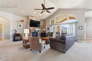 2075 Ever Red Ct, Colorado Springs, CO 80921 - Photo 8