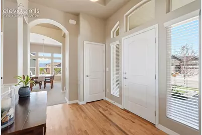 2075 Ever Red Court, Colorado Springs, CO 80921 - Photo 6