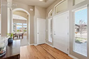 2075 Ever Red Ct, Colorado Springs, CO 80921 - Photo 6