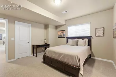2075 Ever Red Court, Colorado Springs, CO 80921 - Photo 34