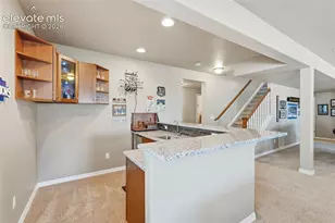 2075 Ever Red Ct, Colorado Springs, CO 80921 - Photo 36