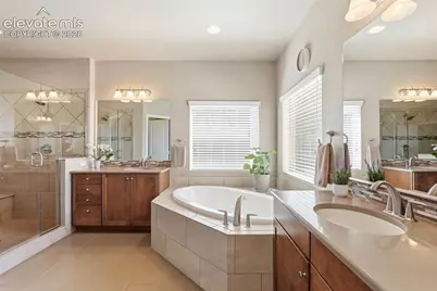 2075 Ever Red Court, Colorado Springs, CO 80921 - Photo 16